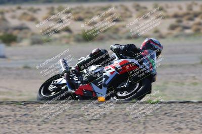 media/Mar-10-2024-SoCal Trackdays (Sun) [[6228d7c590]]/1-Turn 3 (940am)/